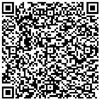 QR Code for bitcoin:bitcoin:bitcoin:bitcoin:bitcoin:bitcoin:bitcoin:bitcoin:bitcoin:bitcoin:bitcoin:bitcoin:bitcoin:bitcoin:bitcoin:bitcoin:bitcoin:bitcoin:bitcoin:bitcoin:bitcoin:dash:XcsSMDFVGLJP7Dfbmad6oJS8PpLmBZmKRy