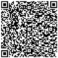 QR Code for bitcoin:bitcoin:bitcoin:bitcoin:bitcoin:bitcoin:bitcoin:bitcoin:bitcoin:bitcoin:bitcoin:bitcoin:bitcoin:bitcoin:bitcoin:bitcoin:bitcoin:bitcoin:bitcoin:bitcoin:bitcoin:dash:Xcsx4AS89dZ9tp97iLb3PA7Fbs2uNVRbpp