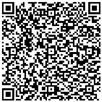 QR Code for bitcoin:bitcoin:bitcoin:bitcoin:bitcoin:bitcoin:bitcoin:bitcoin:bitcoin:bitcoin:bitcoin:bitcoin:bitcoin:bitcoin:bitcoin:bitcoin:bitcoin:bitcoin:bitcoin:bitcoin:bitcoin:dash:Xct6zCfVGdoVWx8b7id78nGPRuvZStbbU1