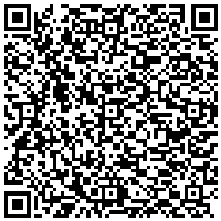 QR Code for bitcoin:bitcoin:bitcoin:bitcoin:bitcoin:bitcoin:bitcoin:bitcoin:bitcoin:bitcoin:bitcoin:bitcoin:bitcoin:bitcoin:bitcoin:bitcoin:bitcoin:bitcoin:bitcoin:bitcoin:bitcoin:dash:XctWxVaJBJs9B7ivejfuFkYwYMT75PCEo2