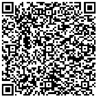 QR Code for bitcoin:bitcoin:bitcoin:bitcoin:bitcoin:bitcoin:bitcoin:bitcoin:bitcoin:bitcoin:bitcoin:bitcoin:bitcoin:bitcoin:bitcoin:bitcoin:bitcoin:bitcoin:bitcoin:bitcoin:bitcoin:dash:Xcta4EM24DWGjcPyYTxkCAB7m8oTXt5CSD