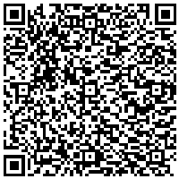 QR Code for bitcoin:bitcoin:bitcoin:bitcoin:bitcoin:bitcoin:bitcoin:bitcoin:bitcoin:bitcoin:bitcoin:bitcoin:bitcoin:bitcoin:bitcoin:bitcoin:bitcoin:bitcoin:bitcoin:bitcoin:bitcoin:dash:Xcte9khrqo12JamA6MsanjNpgFuPL885iE