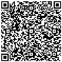 QR Code for bitcoin:bitcoin:bitcoin:bitcoin:bitcoin:bitcoin:bitcoin:bitcoin:bitcoin:bitcoin:bitcoin:bitcoin:bitcoin:bitcoin:bitcoin:bitcoin:bitcoin:bitcoin:bitcoin:bitcoin:bitcoin:dash:Xctj8dDvCdnLQUUSUREHZPgeffS4fG4SN9