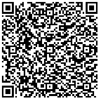 QR Code for bitcoin:bitcoin:bitcoin:bitcoin:bitcoin:bitcoin:bitcoin:bitcoin:bitcoin:bitcoin:bitcoin:bitcoin:bitcoin:bitcoin:bitcoin:bitcoin:bitcoin:bitcoin:bitcoin:bitcoin:bitcoin:dash:XcuMfh8fNeVVHPKvsGoF2Tfw8vWfBwtgnE