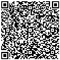QR Code for bitcoin:bitcoin:bitcoin:bitcoin:bitcoin:bitcoin:bitcoin:bitcoin:bitcoin:bitcoin:bitcoin:bitcoin:bitcoin:bitcoin:bitcoin:bitcoin:bitcoin:bitcoin:bitcoin:bitcoin:bitcoin:dash:Xcusc2AhtmDhkYkVQYjx5LfSrzLS3ZewUM