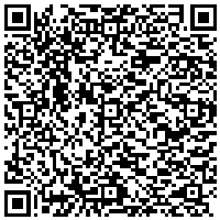 QR Code for bitcoin:bitcoin:bitcoin:bitcoin:bitcoin:bitcoin:bitcoin:bitcoin:bitcoin:bitcoin:bitcoin:bitcoin:bitcoin:bitcoin:bitcoin:bitcoin:bitcoin:bitcoin:bitcoin:bitcoin:bitcoin:dash:Xcv47EYfnptHF9gmPraCF8thJ5T4cs9zUt