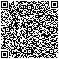 QR Code for bitcoin:bitcoin:bitcoin:bitcoin:bitcoin:bitcoin:bitcoin:bitcoin:bitcoin:bitcoin:bitcoin:bitcoin:bitcoin:bitcoin:bitcoin:bitcoin:bitcoin:bitcoin:bitcoin:bitcoin:bitcoin:dash:Xcv96G6vsbfGTxYPVczuJ66NjHybmeBCBn