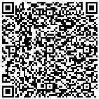 QR Code for bitcoin:bitcoin:bitcoin:bitcoin:bitcoin:bitcoin:bitcoin:bitcoin:bitcoin:bitcoin:bitcoin:bitcoin:bitcoin:bitcoin:bitcoin:bitcoin:bitcoin:bitcoin:bitcoin:bitcoin:bitcoin:dash:XcvF9BVt5acm5VCvBb9buftZkuy2wFDctw