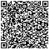 QR Code for bitcoin:bitcoin:bitcoin:bitcoin:bitcoin:bitcoin:bitcoin:bitcoin:bitcoin:bitcoin:bitcoin:bitcoin:bitcoin:bitcoin:bitcoin:bitcoin:bitcoin:bitcoin:bitcoin:bitcoin:bitcoin:dash:XcvWN7VFVP7izbK2DcVeeEZ7k4BnEBtdd7