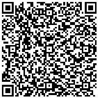 QR Code for bitcoin:bitcoin:bitcoin:bitcoin:bitcoin:bitcoin:bitcoin:bitcoin:bitcoin:bitcoin:bitcoin:bitcoin:bitcoin:bitcoin:bitcoin:bitcoin:bitcoin:bitcoin:bitcoin:bitcoin:bitcoin:dash:XcvdJ5ZDTYPpim68MHRhDZP7LLm1dCZ721
