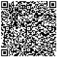 QR Code for bitcoin:bitcoin:bitcoin:bitcoin:bitcoin:bitcoin:bitcoin:bitcoin:bitcoin:bitcoin:bitcoin:bitcoin:bitcoin:bitcoin:bitcoin:bitcoin:bitcoin:bitcoin:bitcoin:bitcoin:bitcoin:dash:XcvsDdo5gn9F9YAwJTebMWUA5aAYaKYb3n