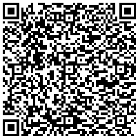 QR Code for bitcoin:bitcoin:bitcoin:bitcoin:bitcoin:bitcoin:bitcoin:bitcoin:bitcoin:bitcoin:bitcoin:bitcoin:bitcoin:bitcoin:bitcoin:bitcoin:bitcoin:bitcoin:bitcoin:bitcoin:bitcoin:dash:XcwAqaVXRA3JS8YdWi3cZaBU4QmmWpmtp4