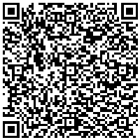 QR Code for bitcoin:bitcoin:bitcoin:bitcoin:bitcoin:bitcoin:bitcoin:bitcoin:bitcoin:bitcoin:bitcoin:bitcoin:bitcoin:bitcoin:bitcoin:bitcoin:bitcoin:bitcoin:bitcoin:bitcoin:bitcoin:dash:XcwasKwVW4nodsD2ACR5vFUTC97N6c2ESG