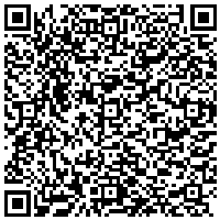 QR Code for bitcoin:bitcoin:bitcoin:bitcoin:bitcoin:bitcoin:bitcoin:bitcoin:bitcoin:bitcoin:bitcoin:bitcoin:bitcoin:bitcoin:bitcoin:bitcoin:bitcoin:bitcoin:bitcoin:bitcoin:bitcoin:dash:XcwbcSCoMxHNPRgM9GkXeDcEpJsZJ5vFSa