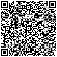 QR Code for bitcoin:bitcoin:bitcoin:bitcoin:bitcoin:bitcoin:bitcoin:bitcoin:bitcoin:bitcoin:bitcoin:bitcoin:bitcoin:bitcoin:bitcoin:bitcoin:bitcoin:bitcoin:bitcoin:bitcoin:bitcoin:dash:XcwfqB3uqYrbvpKdJR22Mwuff8AeVBkYVT