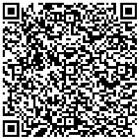 QR Code for bitcoin:bitcoin:bitcoin:bitcoin:bitcoin:bitcoin:bitcoin:bitcoin:bitcoin:bitcoin:bitcoin:bitcoin:bitcoin:bitcoin:bitcoin:bitcoin:bitcoin:bitcoin:bitcoin:bitcoin:bitcoin:dash:XcwrUJ79RGKgSQLQV3hZVvppb4iWoDtNdD