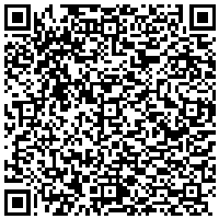 QR Code for bitcoin:bitcoin:bitcoin:bitcoin:bitcoin:bitcoin:bitcoin:bitcoin:bitcoin:bitcoin:bitcoin:bitcoin:bitcoin:bitcoin:bitcoin:bitcoin:bitcoin:bitcoin:bitcoin:bitcoin:bitcoin:dash:XcwwZLsMNKf1N12bdHBf94PgmZDSf7dLDF