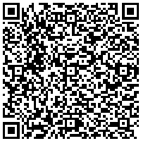 QR Code for bitcoin:bitcoin:bitcoin:bitcoin:bitcoin:bitcoin:bitcoin:bitcoin:bitcoin:bitcoin:bitcoin:bitcoin:bitcoin:bitcoin:bitcoin:bitcoin:bitcoin:bitcoin:bitcoin:bitcoin:bitcoin:dash:XcxAfoDcDDNhPH2MLP9y82a99tNMFNpgdY