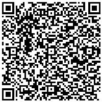 QR Code for bitcoin:bitcoin:bitcoin:bitcoin:bitcoin:bitcoin:bitcoin:bitcoin:bitcoin:bitcoin:bitcoin:bitcoin:bitcoin:bitcoin:bitcoin:bitcoin:bitcoin:bitcoin:bitcoin:bitcoin:bitcoin:dash:XcxMUo7LryYXeqSgyfnE9PRiTd8VvFvcsy