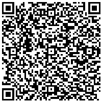 QR Code for bitcoin:bitcoin:bitcoin:bitcoin:bitcoin:bitcoin:bitcoin:bitcoin:bitcoin:bitcoin:bitcoin:bitcoin:bitcoin:bitcoin:bitcoin:bitcoin:bitcoin:bitcoin:bitcoin:bitcoin:bitcoin:dash:XcyGDo3j4ospD6FTSAwxtWanBvpMBPCcf1