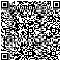 QR Code for bitcoin:bitcoin:bitcoin:bitcoin:bitcoin:bitcoin:bitcoin:bitcoin:bitcoin:bitcoin:bitcoin:bitcoin:bitcoin:bitcoin:bitcoin:bitcoin:bitcoin:bitcoin:bitcoin:bitcoin:bitcoin:dash:XcyQo7L8UGPrgcmq9MYWXMer7UCZoUTDjR