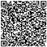 QR Code for bitcoin:bitcoin:bitcoin:bitcoin:bitcoin:bitcoin:bitcoin:bitcoin:bitcoin:bitcoin:bitcoin:bitcoin:bitcoin:bitcoin:bitcoin:bitcoin:bitcoin:bitcoin:bitcoin:bitcoin:bitcoin:dash:XczVZXyPRCdfvgHP9gojoxpnPbpmddmrHc