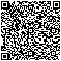 QR Code for bitcoin:bitcoin:bitcoin:bitcoin:bitcoin:bitcoin:bitcoin:bitcoin:bitcoin:bitcoin:bitcoin:bitcoin:bitcoin:bitcoin:bitcoin:bitcoin:bitcoin:bitcoin:bitcoin:bitcoin:bitcoin:dash:Xd11qnLh2TC5MEnRTKYxP9FevM8fuAC7ei