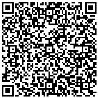 QR Code for bitcoin:bitcoin:bitcoin:bitcoin:bitcoin:bitcoin:bitcoin:bitcoin:bitcoin:bitcoin:bitcoin:bitcoin:bitcoin:bitcoin:bitcoin:bitcoin:bitcoin:bitcoin:bitcoin:bitcoin:bitcoin:dash:Xd17oaRGeiS7Y7f4dzWhgVGFAQ31ybvQvq