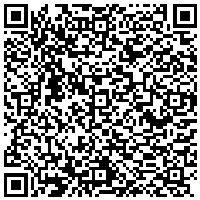 QR Code for bitcoin:bitcoin:bitcoin:bitcoin:bitcoin:bitcoin:bitcoin:bitcoin:bitcoin:bitcoin:bitcoin:bitcoin:bitcoin:bitcoin:bitcoin:bitcoin:bitcoin:bitcoin:bitcoin:bitcoin:bitcoin:dash:Xd1AMm2bNS1T8AN2UtAV43AGND4Z6PiQmc