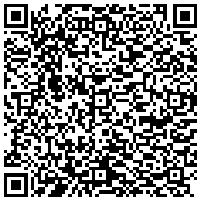 QR Code for bitcoin:bitcoin:bitcoin:bitcoin:bitcoin:bitcoin:bitcoin:bitcoin:bitcoin:bitcoin:bitcoin:bitcoin:bitcoin:bitcoin:bitcoin:bitcoin:bitcoin:bitcoin:bitcoin:bitcoin:bitcoin:dash:Xd1CsdpugLRRYnTbugyJSqh86Yc9M2qUQB