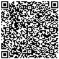 QR Code for bitcoin:bitcoin:bitcoin:bitcoin:bitcoin:bitcoin:bitcoin:bitcoin:bitcoin:bitcoin:bitcoin:bitcoin:bitcoin:bitcoin:bitcoin:bitcoin:bitcoin:bitcoin:bitcoin:bitcoin:bitcoin:dash:Xd1EE2GdM6o7WKGmVa6tzuA1tvb6LSgK1Y