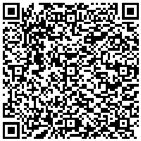 QR Code for bitcoin:bitcoin:bitcoin:bitcoin:bitcoin:bitcoin:bitcoin:bitcoin:bitcoin:bitcoin:bitcoin:bitcoin:bitcoin:bitcoin:bitcoin:bitcoin:bitcoin:bitcoin:bitcoin:bitcoin:bitcoin:dash:Xd1Zo7zU6EU39WaydtFaMZg3WDQfj2Xkav