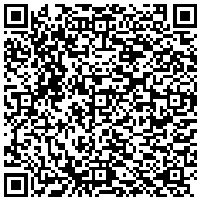 QR Code for bitcoin:bitcoin:bitcoin:bitcoin:bitcoin:bitcoin:bitcoin:bitcoin:bitcoin:bitcoin:bitcoin:bitcoin:bitcoin:bitcoin:bitcoin:bitcoin:bitcoin:bitcoin:bitcoin:bitcoin:bitcoin:dash:Xd1bobDiMBot5b57YEithe7vn9WoCbjMVR