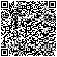 QR Code for bitcoin:bitcoin:bitcoin:bitcoin:bitcoin:bitcoin:bitcoin:bitcoin:bitcoin:bitcoin:bitcoin:bitcoin:bitcoin:bitcoin:bitcoin:bitcoin:bitcoin:bitcoin:bitcoin:bitcoin:bitcoin:dash:Xd1iYqq2bbj2GoMBipaEE7B6CghsverYLA