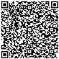 QR Code for bitcoin:bitcoin:bitcoin:bitcoin:bitcoin:bitcoin:bitcoin:bitcoin:bitcoin:bitcoin:bitcoin:bitcoin:bitcoin:bitcoin:bitcoin:bitcoin:bitcoin:bitcoin:bitcoin:bitcoin:bitcoin:dash:Xd1thiHdSwi829hbLSgD8R8PCqYSBioa8w