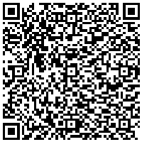 QR Code for bitcoin:bitcoin:bitcoin:bitcoin:bitcoin:bitcoin:bitcoin:bitcoin:bitcoin:bitcoin:bitcoin:bitcoin:bitcoin:bitcoin:bitcoin:bitcoin:bitcoin:bitcoin:bitcoin:bitcoin:bitcoin:dash:Xd2AXbLWWepTywpfsmdGF6zFWL6237PdjR