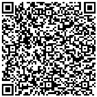 QR Code for bitcoin:bitcoin:bitcoin:bitcoin:bitcoin:bitcoin:bitcoin:bitcoin:bitcoin:bitcoin:bitcoin:bitcoin:bitcoin:bitcoin:bitcoin:bitcoin:bitcoin:bitcoin:bitcoin:bitcoin:bitcoin:dash:Xd2LETWinGkJ1T2ABQJZrezCdghs4KTD7t