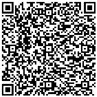 QR Code for bitcoin:bitcoin:bitcoin:bitcoin:bitcoin:bitcoin:bitcoin:bitcoin:bitcoin:bitcoin:bitcoin:bitcoin:bitcoin:bitcoin:bitcoin:bitcoin:bitcoin:bitcoin:bitcoin:bitcoin:bitcoin:dash:Xd2evPHAdQ8Db2Wvs83c783mL5Vb2pLg5f