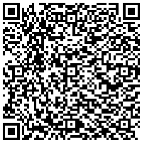 QR Code for bitcoin:bitcoin:bitcoin:bitcoin:bitcoin:bitcoin:bitcoin:bitcoin:bitcoin:bitcoin:bitcoin:bitcoin:bitcoin:bitcoin:bitcoin:bitcoin:bitcoin:bitcoin:bitcoin:bitcoin:bitcoin:dash:Xd2fMYaM66tujMmXtf2cxC3H4MAS2QFgDQ