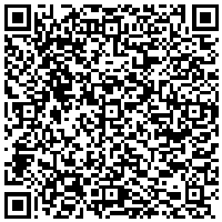 QR Code for bitcoin:bitcoin:bitcoin:bitcoin:bitcoin:bitcoin:bitcoin:bitcoin:bitcoin:bitcoin:bitcoin:bitcoin:bitcoin:bitcoin:bitcoin:bitcoin:bitcoin:bitcoin:bitcoin:bitcoin:bitcoin:dash:Xd2fRAYB2222W8SY95vpfAzVxM1XhMMotT