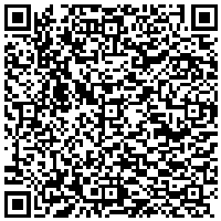 QR Code for bitcoin:bitcoin:bitcoin:bitcoin:bitcoin:bitcoin:bitcoin:bitcoin:bitcoin:bitcoin:bitcoin:bitcoin:bitcoin:bitcoin:bitcoin:bitcoin:bitcoin:bitcoin:bitcoin:bitcoin:bitcoin:dash:Xd2sKBKpXmZ5HTV9A8Q9udLU5YtwEhHJVJ