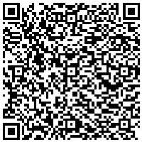 QR Code for bitcoin:bitcoin:bitcoin:bitcoin:bitcoin:bitcoin:bitcoin:bitcoin:bitcoin:bitcoin:bitcoin:bitcoin:bitcoin:bitcoin:bitcoin:bitcoin:bitcoin:bitcoin:bitcoin:bitcoin:bitcoin:dash:Xd2uBZ2Pi7kU3MGzFm1PYWvbWmrExsr5Gy