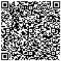 QR Code for bitcoin:bitcoin:bitcoin:bitcoin:bitcoin:bitcoin:bitcoin:bitcoin:bitcoin:bitcoin:bitcoin:bitcoin:bitcoin:bitcoin:bitcoin:bitcoin:bitcoin:bitcoin:bitcoin:bitcoin:bitcoin:dash:Xd2uup58bNTds3UytCMJF3ZYdJS7qsobvF