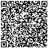 QR Code for bitcoin:bitcoin:bitcoin:bitcoin:bitcoin:bitcoin:bitcoin:bitcoin:bitcoin:bitcoin:bitcoin:bitcoin:bitcoin:bitcoin:bitcoin:bitcoin:bitcoin:bitcoin:bitcoin:bitcoin:bitcoin:dash:Xd2yfb9wfaDFPv3e8vyUkJ4EKCPLNNC8fx