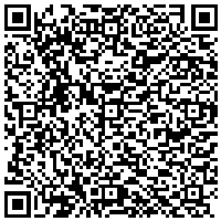 QR Code for bitcoin:bitcoin:bitcoin:bitcoin:bitcoin:bitcoin:bitcoin:bitcoin:bitcoin:bitcoin:bitcoin:bitcoin:bitcoin:bitcoin:bitcoin:bitcoin:bitcoin:bitcoin:bitcoin:bitcoin:bitcoin:dash:Xd33Yumy7AJCbRu4VsefSPMoFipMvRYaUd