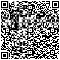 QR Code for bitcoin:bitcoin:bitcoin:bitcoin:bitcoin:bitcoin:bitcoin:bitcoin:bitcoin:bitcoin:bitcoin:bitcoin:bitcoin:bitcoin:bitcoin:bitcoin:bitcoin:bitcoin:bitcoin:bitcoin:bitcoin:dash:Xd3BBCixzBdFEVQXc7fKttedprZvoH2NJd