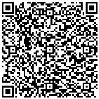 QR Code for bitcoin:bitcoin:bitcoin:bitcoin:bitcoin:bitcoin:bitcoin:bitcoin:bitcoin:bitcoin:bitcoin:bitcoin:bitcoin:bitcoin:bitcoin:bitcoin:bitcoin:bitcoin:bitcoin:bitcoin:bitcoin:dash:Xd3EhACLAfDhsAtm8uECQfJ9tPm6TMhHMR