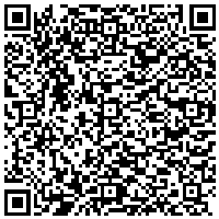 QR Code for bitcoin:bitcoin:bitcoin:bitcoin:bitcoin:bitcoin:bitcoin:bitcoin:bitcoin:bitcoin:bitcoin:bitcoin:bitcoin:bitcoin:bitcoin:bitcoin:bitcoin:bitcoin:bitcoin:bitcoin:bitcoin:dash:Xd3Qpgc9cQVfAv3U92WKfr1SSHT4LHejVi