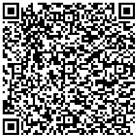 QR Code for bitcoin:bitcoin:bitcoin:bitcoin:bitcoin:bitcoin:bitcoin:bitcoin:bitcoin:bitcoin:bitcoin:bitcoin:bitcoin:bitcoin:bitcoin:bitcoin:bitcoin:bitcoin:bitcoin:bitcoin:bitcoin:dash:Xd3bkaFpgTjyqNTDjjbf84Dt2XT5neJ7SA