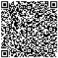 QR Code for bitcoin:bitcoin:bitcoin:bitcoin:bitcoin:bitcoin:bitcoin:bitcoin:bitcoin:bitcoin:bitcoin:bitcoin:bitcoin:bitcoin:bitcoin:bitcoin:bitcoin:bitcoin:bitcoin:bitcoin:bitcoin:dash:Xd3jXwLKXMPffw3SCBsdcWMB1GrMeHP8Qq